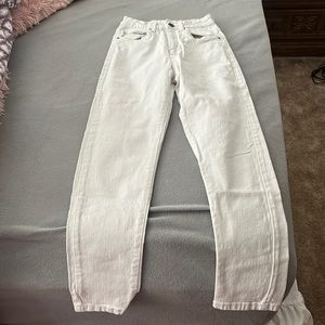 Cotton-On Stretch Mom Jean (2)